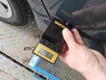 Detailfoto