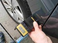 Detailfoto