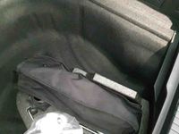 Detailfoto