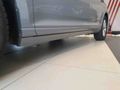 Detailfoto