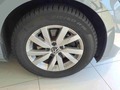 Detailfoto