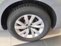 Detailfoto