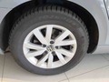 Detailfoto