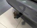 Detailfoto