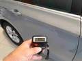 Detailfoto