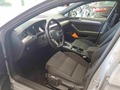 Detailfoto