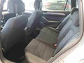 Detailfoto