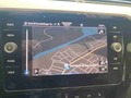 Detailfoto