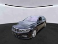 Detailfoto