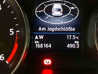 Detailfoto