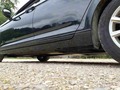 Detailfoto