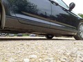 Detailfoto