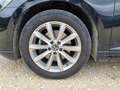 Detailfoto