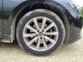 Detailfoto