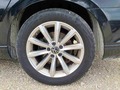 Detailfoto