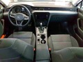 Detailfoto