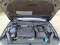 Detailfoto