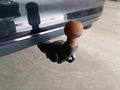 Detailfoto