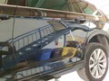 Detailfoto