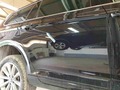 Detailfoto