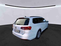 Detailfoto
