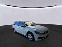 Detailfoto