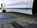 Detailfoto