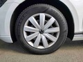 Detailfoto