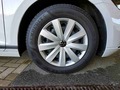 Detailfoto
