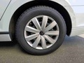 Detailfoto