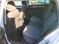 Detailfoto