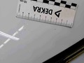 Detailfoto