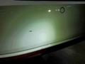 Detailfoto