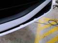 Detailfoto