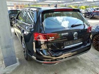 Detailfoto