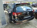 Detailfoto