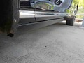Detailfoto