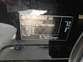 Detailfoto