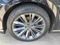 Detailfoto