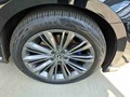 Detailfoto