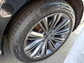 Detailfoto