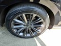 Detailfoto