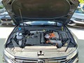 Detailfoto