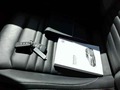 Detailfoto