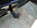 Detailfoto