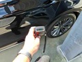 Detailfoto