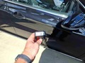 Detailfoto