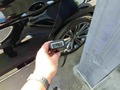 Detailfoto