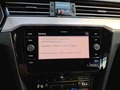 Detailfoto
