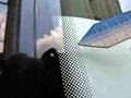 Detailfoto